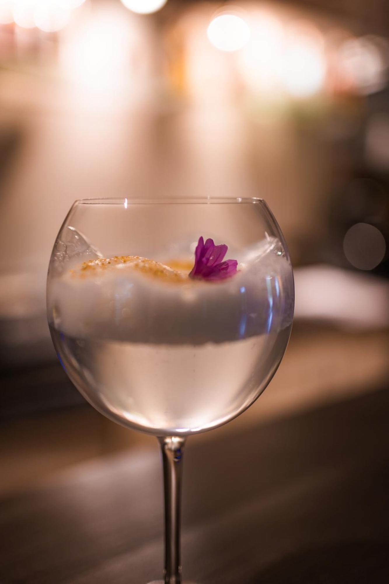 Le Relais De Pigasse 호텔 Ouveillan 외부 사진